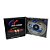 Jogo Gran Turismo - PS1 - Imagem 4