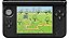 Jogo Regular Show: Mordecai and Rigby in 8-Bit Land - 3DS - Imagem 4
