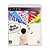 Jogo Beat Sketch! - PS3 (Japonês) - Imagem 1