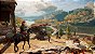 Jogo Assassin's Creed: Odyssey (SteelCase) - PS4 - Imagem 4