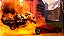 Jogo Carmageddon: Max Damage - Xbox One - Imagem 2