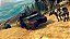Jogo Carmageddon: Max Damage - Xbox One - Imagem 4