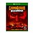 Jogo Carmageddon: Max Damage - Xbox One - Imagem 1
