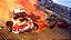 Jogo Carmageddon: Max Damage - Xbox One - Imagem 3