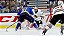 Jogo NHL 16 - Xbox One - Imagem 4