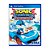 Jogo Sonic All-Star Racing Transformed - PS Vita - Imagem 1