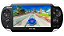 Jogo Sonic All-Star Racing Transformed - PS Vita - Imagem 2