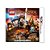 Jogo LEGO The Lord of the Rings - 3DS - Imagem 1