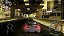 Jogo Need for Speed Most Wanted 5-1-0 - PSP - Imagem 3