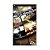 Jogo Need for Speed Most Wanted 5-1-0 - PSP - Imagem 1