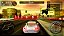 Jogo Need for Speed Most Wanted 5-1-0 - PSP - Imagem 4