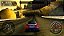 Jogo Need for Speed Most Wanted 5-1-0 - PSP - Imagem 2