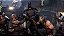 Jogo Batman Arkham City - Xbox 360 - Imagem 4