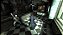 Jogo Batman Arkham City - Xbox 360 - Imagem 3