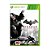Jogo Batman Arkham City - Xbox 360 - Imagem 1