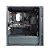 PC Gamer (Intel I5-9400F 2.9GHz, GTX 1650 4GB Tuf Gaming, 8GB RAM, SSD 240GB Kingston) - PC GAMER - Imagem 3