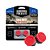 Grips Kontrol Freek para Analógicos (Call Of Duty: Vangard) - PS4 e PS5 - Imagem 1