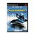 Jogo Splashdown - PS2 - Imagem 1