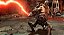 Jogo DOOM Eternal - PS4 - Imagem 3