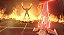 Jogo DOOM Eternal - PS4 - Imagem 2