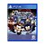 Jogo South Park: The Fractured But Whole - PS4 - Imagem 1