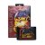 Jogo Disney's Aladdin - Mega Drive - Imagem 1