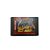 Jogo Disney's Aladdin - Mega Drive - Imagem 3