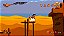 Jogo Disney's Aladdin - Mega Drive - Imagem 6