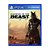 Jogo Shadow of the Beast - PS4 - Imagem 1