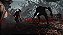 Jogo Shadow of the Beast - PS4 - Imagem 4