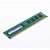 Memória Ram, 8GB, DDR3, 1600MHz - Atermiter - Imagem 1