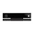 Sensor Kinect 2.0 Microsoft - Xbox One (Modificado) - Imagem 1