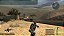 Jogo SOCOM 3: U.S. Navy SEALs - PS2 - Imagem 4
