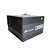 Fonte CV650 Series, 650w, ATX, 80 Plus Bronze - Corsair - Imagem 2