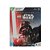 Jogo LEGO Star Wars: A Saga Skywalker (Edição Deluxe) - Xbox Series X/Xbox One - Imagem 3