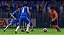 Jogo FIFA 10 - PS3 - Imagem 2