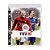 Jogo FIFA 10 - PS3 - Imagem 1