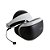 PlayStation VR CUH-ZVR2 + PlayStation Câmera + Move - PS4 VR - Sony - Imagem 4