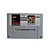Jogo FIFA International Soccer - SNES (Europeu) - Imagem 3