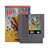 Jogo The Simpsons: Bart vs. the World - NES - Imagem 1