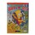 Jogo The Simpsons: Bart vs. the World - NES - Imagem 2