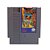 Jogo Disney's Chip 'n Dale: Rescue Rangers - NES - Imagem 8