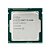 Processador Intel Core I5-4460, LGA 1150, 3.2GHz, 6MB - Intel - Imagem 1