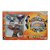 Jogo Skylanders Giants (Starter Pack) - Wii - Imagem 3