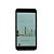 Celular Zenfone 3 Preto, Tela 5,5", 4GB RAM, 64GB - Asus - Imagem 1