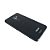 Celular Zenfone 3 Preto, Tela 5,5", 4GB RAM, 64GB - Asus - Imagem 2