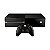 Console Xbox One 500GB - Microsoft - Imagem 1