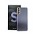 Celular S21+ 5G, Violeta, Tela 6,7", 8GB RAM, 128GB - Samsung - Imagem 1