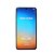 Celular S21+ 5G, Violeta, Tela 6,7", 8GB RAM, 128GB - Samsung - Imagem 2