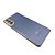 Celular S21+ 5G, Violeta, Tela 6,7", 8GB RAM, 128GB - Samsung - Imagem 3